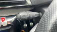 Peugeot 3008 1.5 BlueHDi GT 5dr Diesel Estate